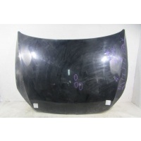 Капот Volkswagen Golf 7 5G0823031J