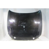 Капот Audi A6 C7 2011-2018 4G0823029A