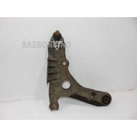 Рычаг передний Volkswagen Vento 1H0407151