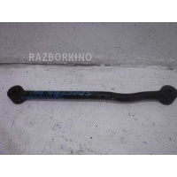 Тяга задняя поперечная Kia Spectra 0K2AA28500