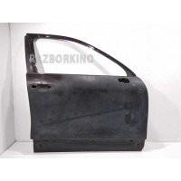 Дверь боковая передняя правая Porsche Cayenne 958 7P0831056