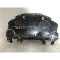 Панель приборов Audi A8 D3 4E 4E0920900E