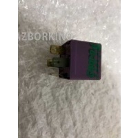 Реле Skoda Superb 1 3U 2001-2008 431951253G