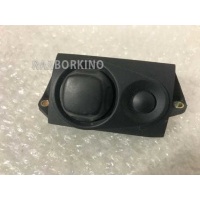 Кнопка Audi Q7 4L 4E0953551