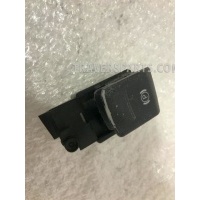 Кнопка стояночного тормоза Audi A8 D3 4E 4E1927225