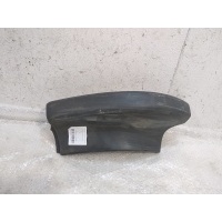 Накладка под фару Scania P-Serie 1547349