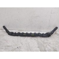 Наполнитель переднего бампера Volkswagen Tiguan 2 AD 5NR807248