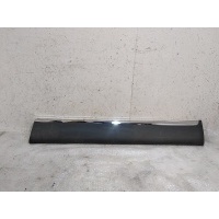 Накладка двери передней правой Kia Sorento 3 UM 87722C5200