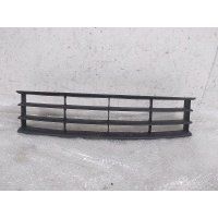 Решетка бампера Skoda Octavia 2 1Z 1Z0853677C