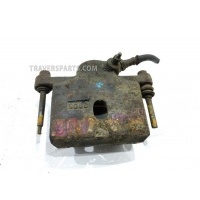 Суппорт задний правый Mitsubishi Pajero/Montero 2 1990-2004 MB858465