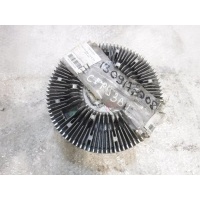 Термомуфта Mercedes Axor 2001-2013 A0002006722
