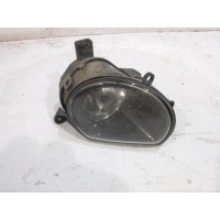 Фара противотуманная левая Audi Q7 4L 8P0941699A