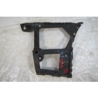 Кронштейн заднего бампера Audi Q7 4M 4M0807454