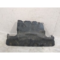 Защита двигателя Porsche Cayenne 958 7P0825285
