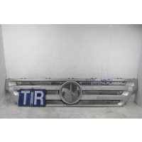 Решетка радиатора Mercedes Actros 2 A9437500518