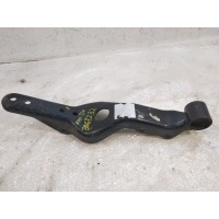 Кронштейн кабины MAN TGX 85417016001