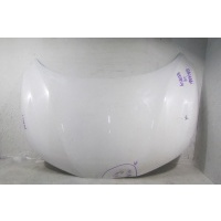 Капот Nissan Qashqai J11 F51004EAMA