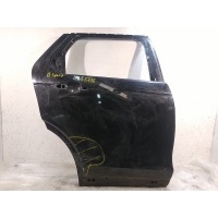 Дверь боковая задняя правая Land Rover Discovery Sport LR061284