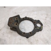 Щит опорный MAN 4 Serie TGA 81502023108