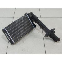 Радиатор печки Renault Laguna 1 X56 7701038542