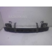 Усилитель заднего бампера Mazda CX 5 2 KD5350260
