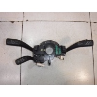 Переключатель подрулевой Volkswagen Touareg 2 7P5 7P6953502
