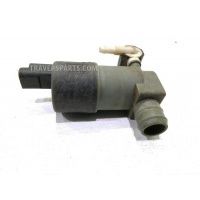 Насос омывателя Citroen C5 1 28920BU010