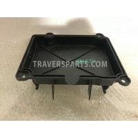 Водосток передний Audi A8 D3 4E 4E1863996A