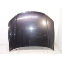 Капот Audi A8 D3 4E 4E0823029C
