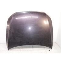 Капот Audi A5 8T 8T0823029D