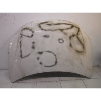 Капот Volkswagen Tiguan 1 5N 5N0823031A