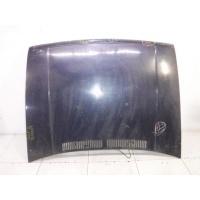 Капот Volkswagen Golf 2 191823031E
