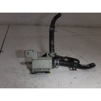 Соленоид КПП Kia Stinger 394002C300