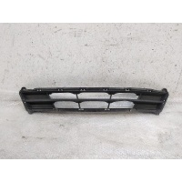Решетка бампера Hyundai Solaris 865614L500