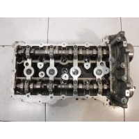 Головка блока Kia Stinger 221002CTA0