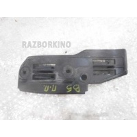 Кронштейн переднего бампера Volkswagen Passat B5 3B0807184E