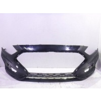 Бампер передний Hyundai Sonata 7 LF 86511E6700