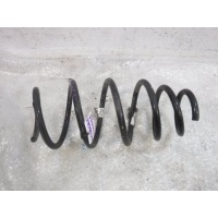 Пружина передняя Seat Yeti 5L 1K0411105DK