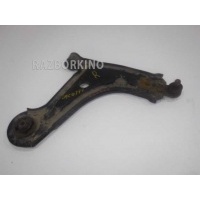 Рычаг передний правый Chevrolet Lacetti J200 96391851