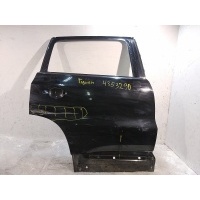 Дверь боковая задняя правая Volkswagen Tiguan 1 5N 5N0833056A