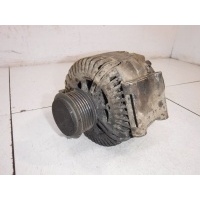 Генератор Audi A6 Allroad C6 06E903016F