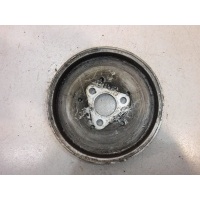 Шкив ГУР Audi A5 8T 06C145255