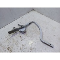 Петля багажника левая Renault Fluence 844017970R