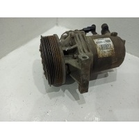 Компрессор кондиционера Renault Fluence 926008367R