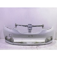 Бампер передний Renault Sandero 2 620228143R