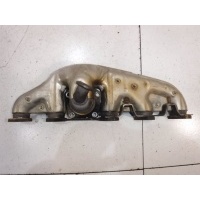 Выпускной коллектор Volkswagen Touareg 1 7L 070253017