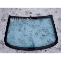 Заднее стекло Mercedes W211 E A2116700180