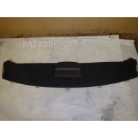 Задняя полка Lexus GS 3 6434030070C0