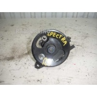 Насос гидроусилителя Kia Spectra 1K2NB32600