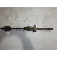 Привод передний правый Honda CR-V 3 44305SWA900
